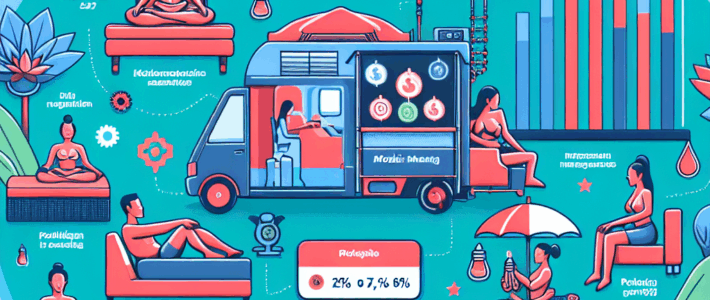 논현 출장타이마사지 인기 이유 분석