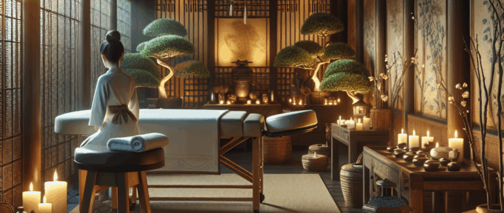 논현 출장타이마사지 후기 정리 및 추천